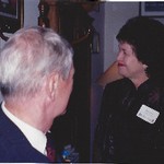 CUE 80th Jubilee 2005